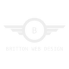 Britton Web Design